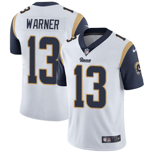 St Louis Rams jerseys-005